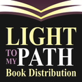 Ltmp books