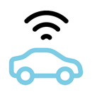 U滴快车 APK