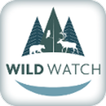 Wild Watch