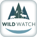 Wild Watch APK