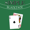 Simple Blackjack APK