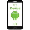 Quick ID, IMEI, SERIAL and MAC APK