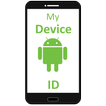 Quick ID, IMEI, SERIAL and MAC