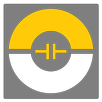 Crowd Status for Pokémon GO APK