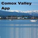 Comox Valley App APK