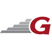 Gates DASCS APK