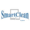 Martin-Till Smart Clean V2