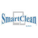 Martin-Till Smart Clean V2 APK