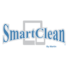 Martin-Till Smart Clean V2 icône