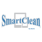 Martin-Till Smart Clean V2 ikona