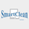 Martin-Till Smart Clean APK