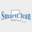 Martin-Till Smart Clean APK