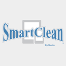 APK Martin-Till Smart Clean