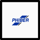 PhiBer Accumulator 圖標