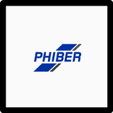 PhiBer Accumulator icon