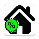 Real Estate Commission Calc APK