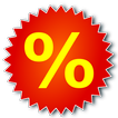 Discount Calculator