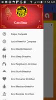 Lucky Directions Screenshot 1