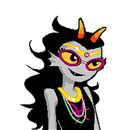 Feferi Peixes Live Wallpaper APK