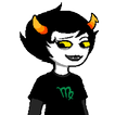 Kanaya Maryam Live Wallpaper