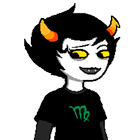 Kanaya Maryam Live Wallpaper icône