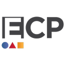APK English Conversation Partners