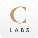 APK Conestoga Lab Search