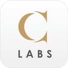 Conestoga Lab Search 圖標