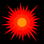 PainPoint –Prevent Work Injury