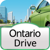 Ontario Drive APK