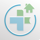CCC - Home Care icon