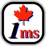 1ms Online Service