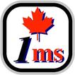 1ms Online Service