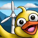 Ouchy Bird APK
