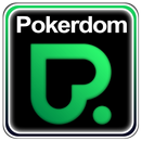 Poker Online - Free Poker Club APK