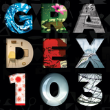 GradEx 103
