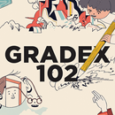 GradEx 102 aplikacja