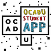 OCADU Students