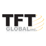 TFT Global Vantage-icoon