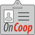 OnCoop