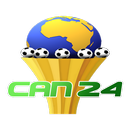 Can 24 APK