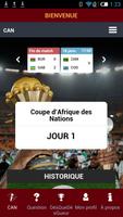 Can 24 Affiche