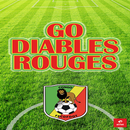 Go Diables Rouges APK