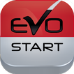 ”Evo-Start