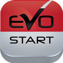 Evo-Start APK