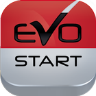 Evo-Start icon