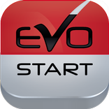 Evo-Start