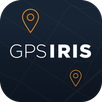GpsIris APK