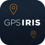 GpsIris