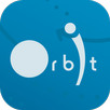 Orbit by Lebeau APK